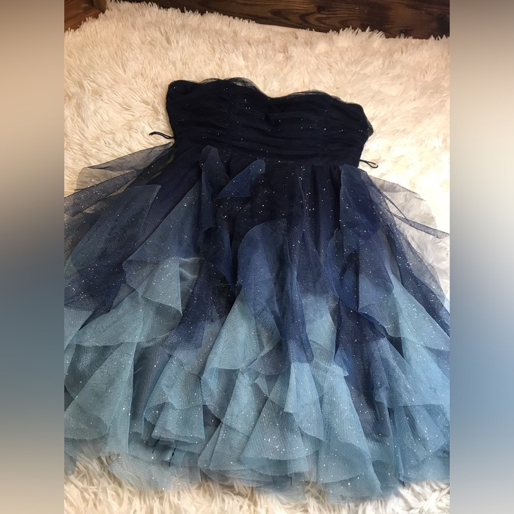 DRESS - Picture 2 of 7